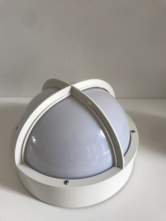 Image 1 of Lighttronics Hogro wandlamp