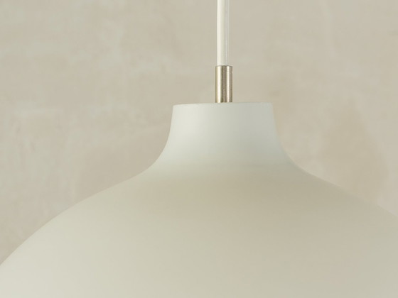 Image 1 of 60S Plafondlamp Ø 30 Cm