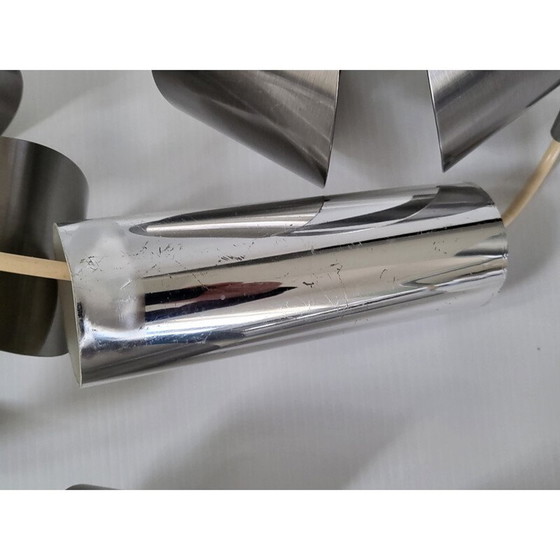 Image 1 of Vintage waterval hanger, 1970