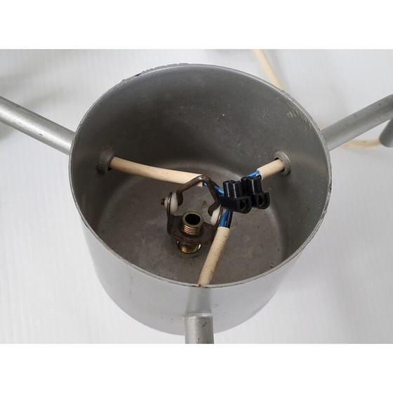 Image 1 of Vintage waterval hanger, 1970