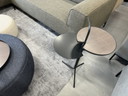 Design On Stock Oo-Two Bijzettafel Night 