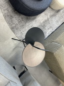 Design On Stock Oo-Two Bijzettafel Night 