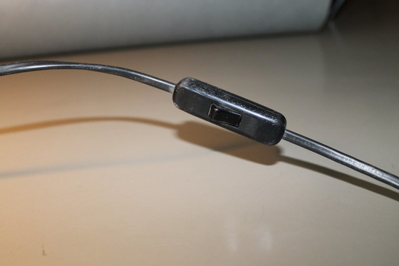 Image 1 of Vintage mushroom lamp