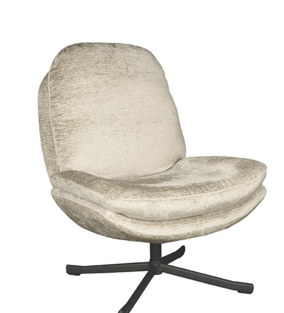 Image 1 of Dok 2 Draaifauteuil