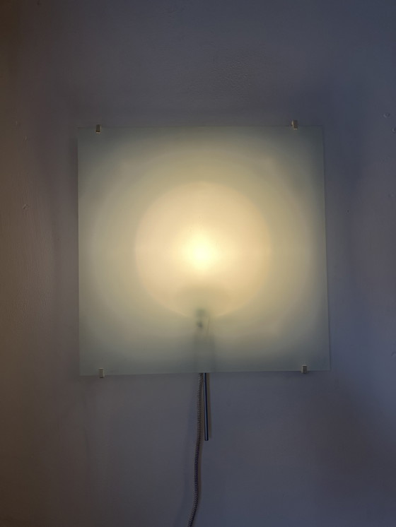 Image 1 of Cecilia Johansson wall lamp