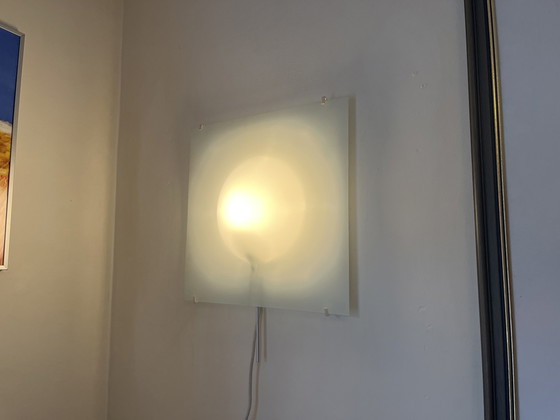 Image 1 of Cecilia Johansson wall lamp