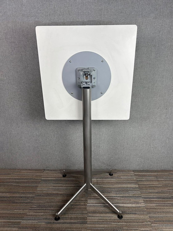 Image 1 of Lapalma Saltz Klaptafel