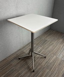 Lapalma Saltz Klaptafel