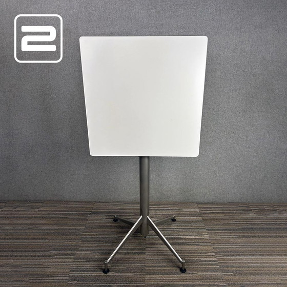 Image 1 of Lapalma Saltz Klaptafel