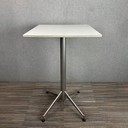 Lapalma Saltz Klaptafel