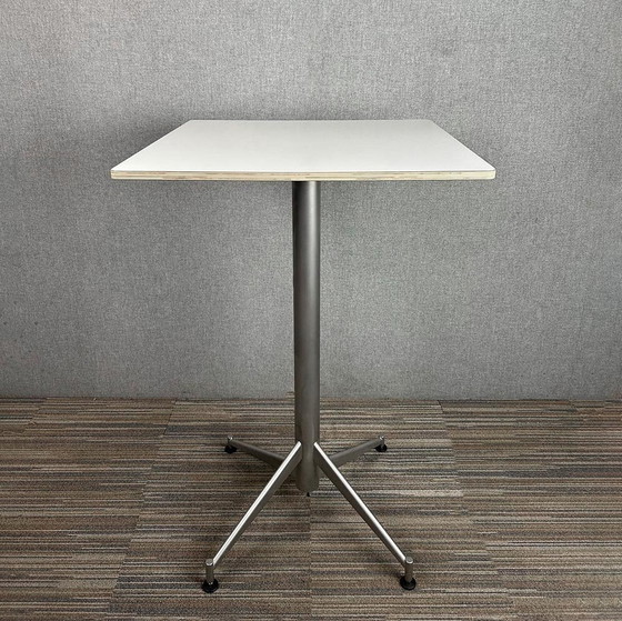 Image 1 of Lapalma Saltz Klaptafel