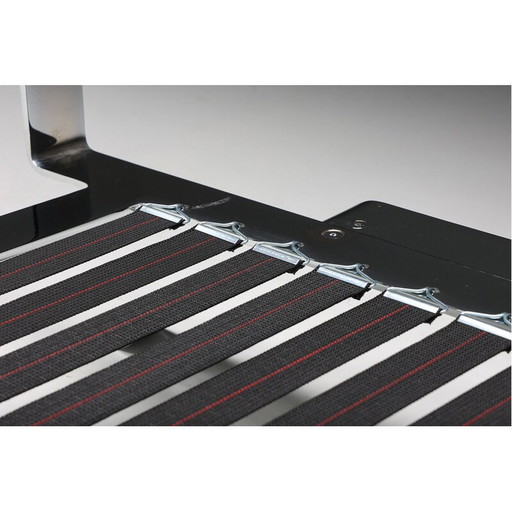 Vintage Ombra fauteuil van Charlotte Perriand voor Cassina, 2004