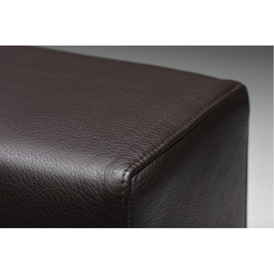 Image 1 of Vintage Ombra fauteuil van Charlotte Perriand voor Cassina, 2004