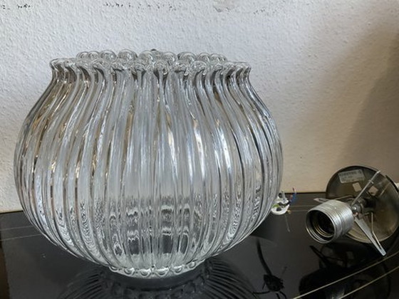 Image 1 of Glashütte Limburg Hanglamp