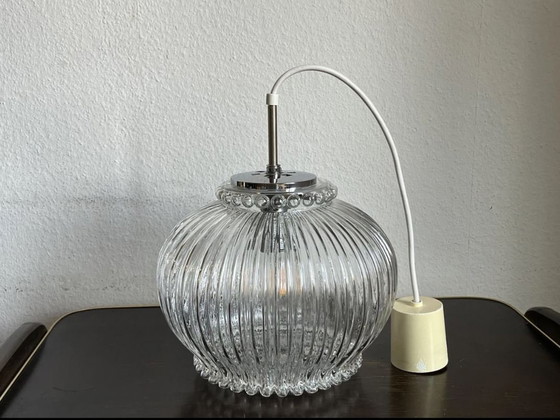 Image 1 of Glashütte Limburg Hanglamp