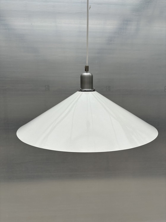 Image 1 of Pandul Tip Top Hanglamp