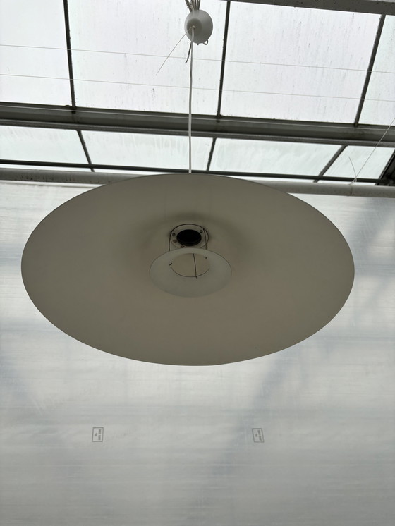 Image 1 of Pandul Tip Top Hanglamp