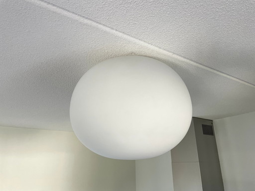 Flos Glo-Ball C2