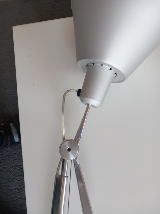 Image 1 of Artemide Tolomeo Milano Plafondlamp