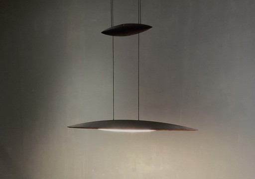 Tobias Grau, Tai Lang Lamp Brons