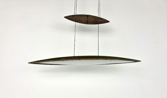 Image 1 of Tobias Grau, Tai Lang Lamp Brons