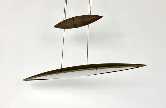 Image 1 of Tobias Grau, Tai Lang Lamp Brons