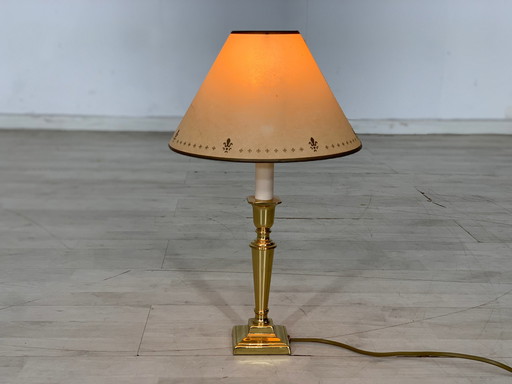 Laura ashley paraplu lamp vloerlamp vloerlamp lamp