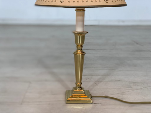 Laura ashley paraplu lamp vloerlamp vloerlamp lamp