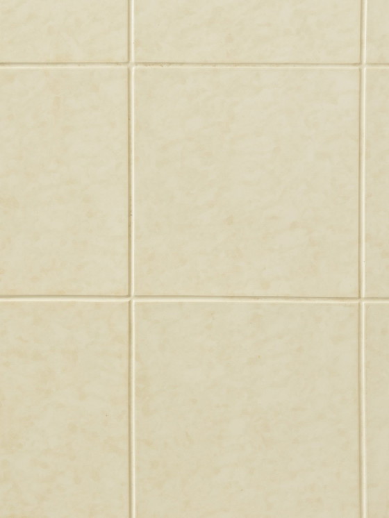 Image 1 of Wandelwagen 1950S