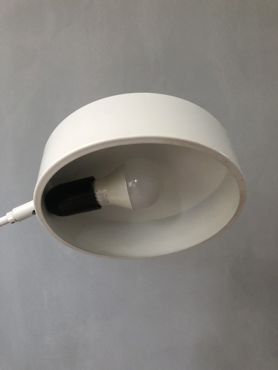 Image 1 of Hala Zeist Bureaulamp