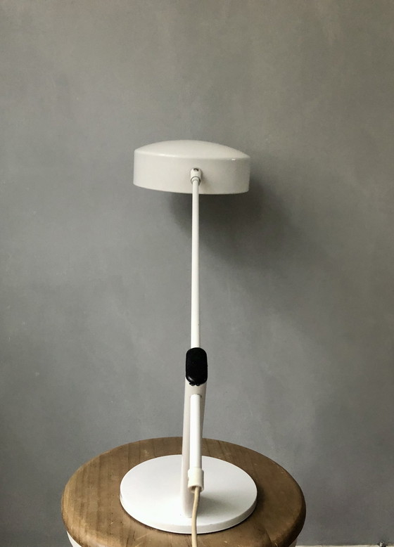 Image 1 of Hala Zeist Bureaulamp