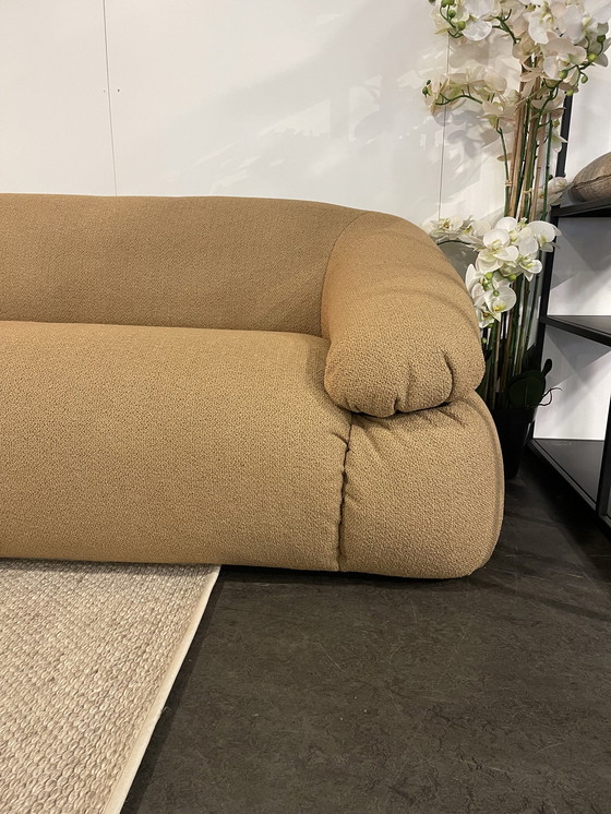 Image 1 of Xl Stock Bank