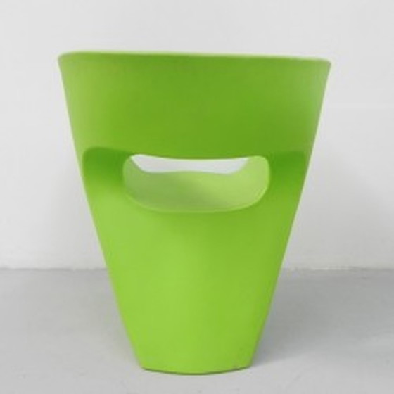 Image 1 of 6x Moroso Victoria en Albert Collectie Stoelen door Ron Arad