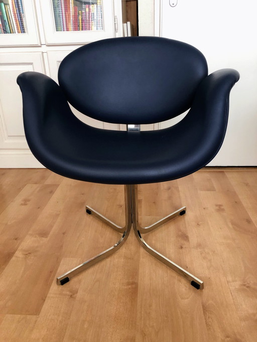 4x Artifort Stoelen