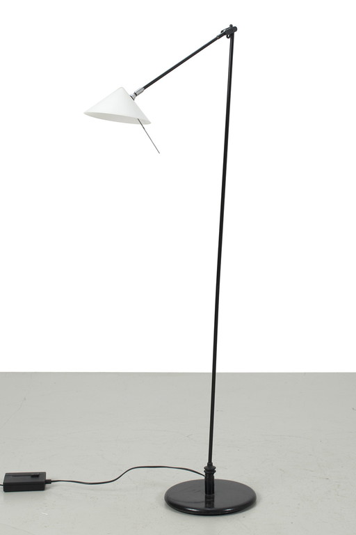 Pola Design leeslamp