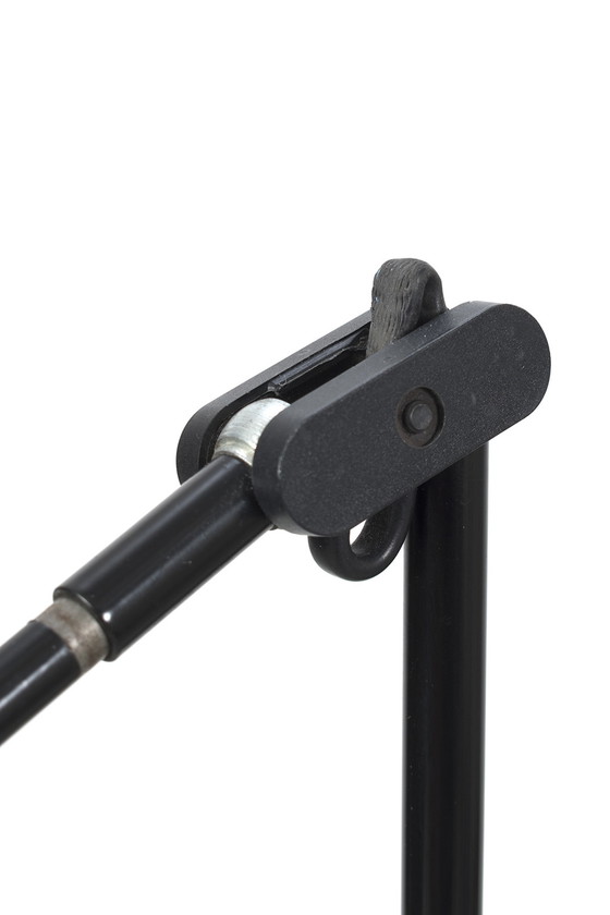 Image 1 of Pola Design leeslamp