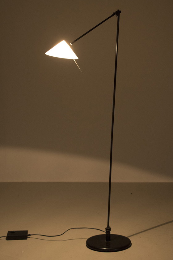 Image 1 of Pola Design leeslamp