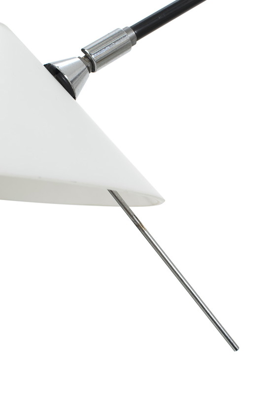 Image 1 of Pola Design leeslamp