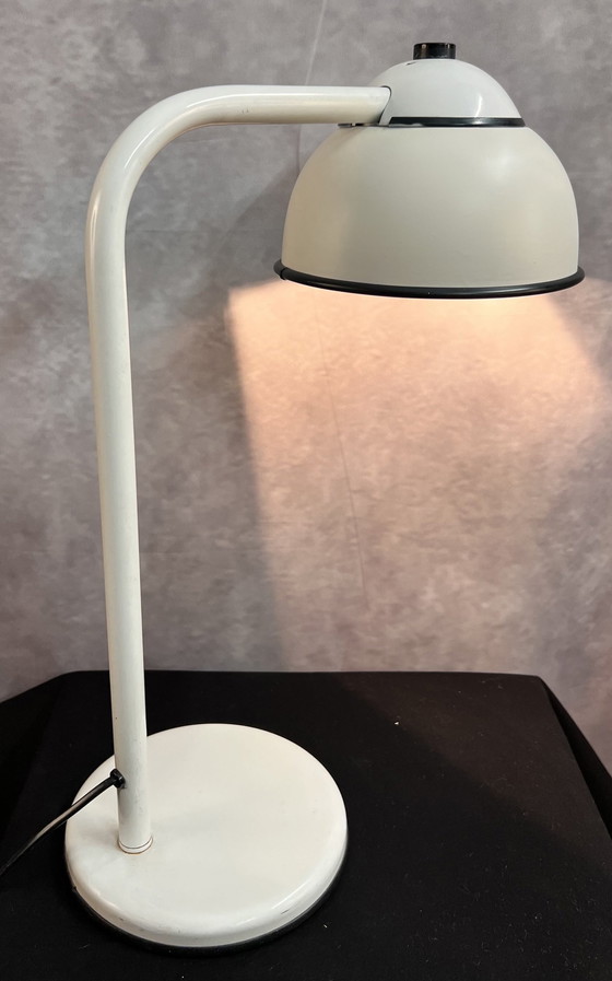 Image 1 of Fagerhults Zweden lamp