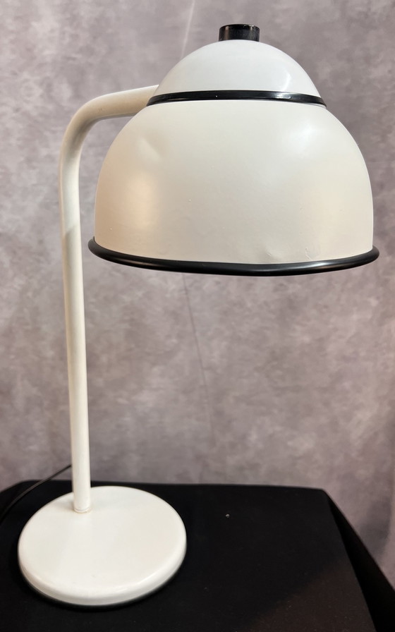 Image 1 of Fagerhults Zweden lamp