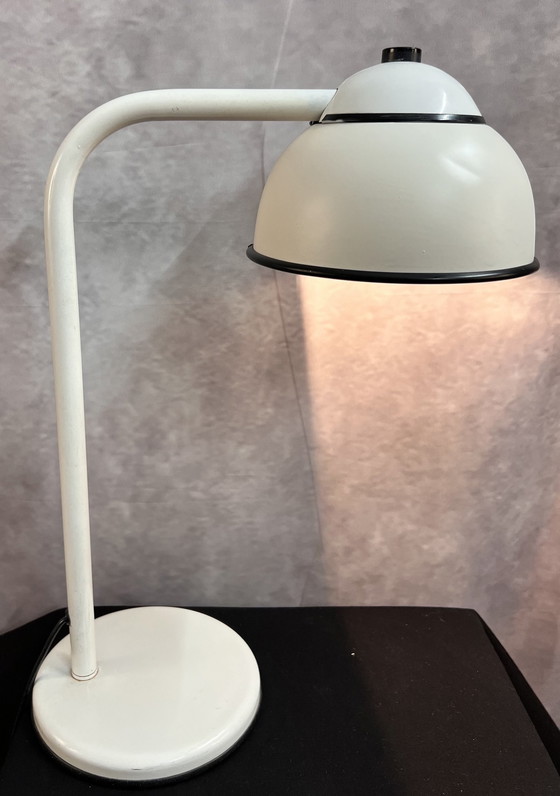 Image 1 of Fagerhults Zweden lamp