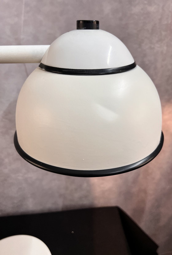 Image 1 of Fagerhults Zweden lamp