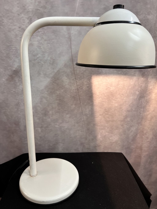 Fagerhults Zweden lamp