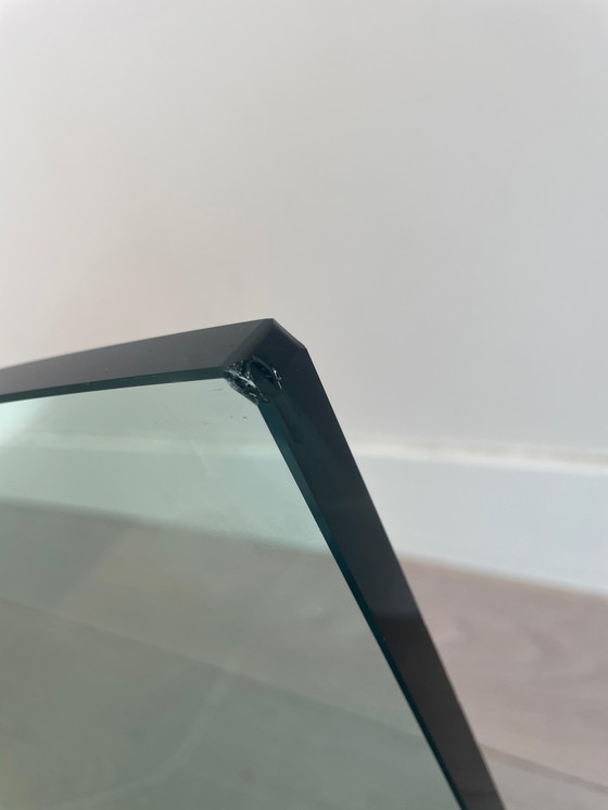 Image 1 of Vintage Salontafel Adam Van Gallotti & Radice