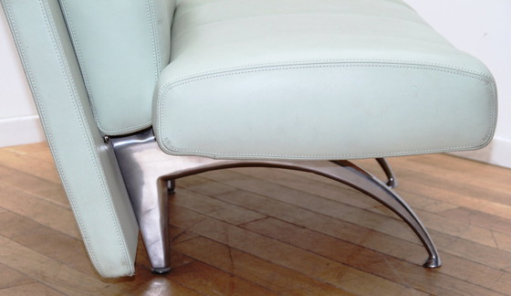 Image 1 of Moroso 2-zitsbank