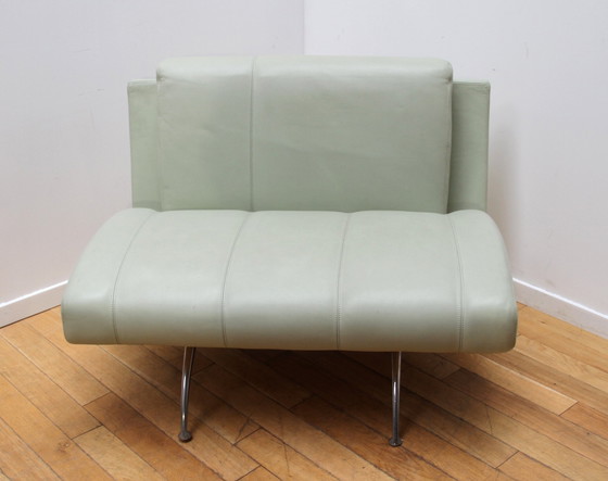 Image 1 of Moroso 2-zitsbank