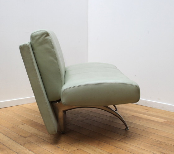 Image 1 of Moroso 2-zitsbank