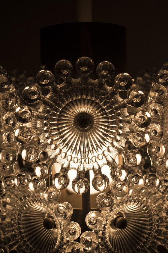 Image 1 of Sölken Leuchten hanglamp