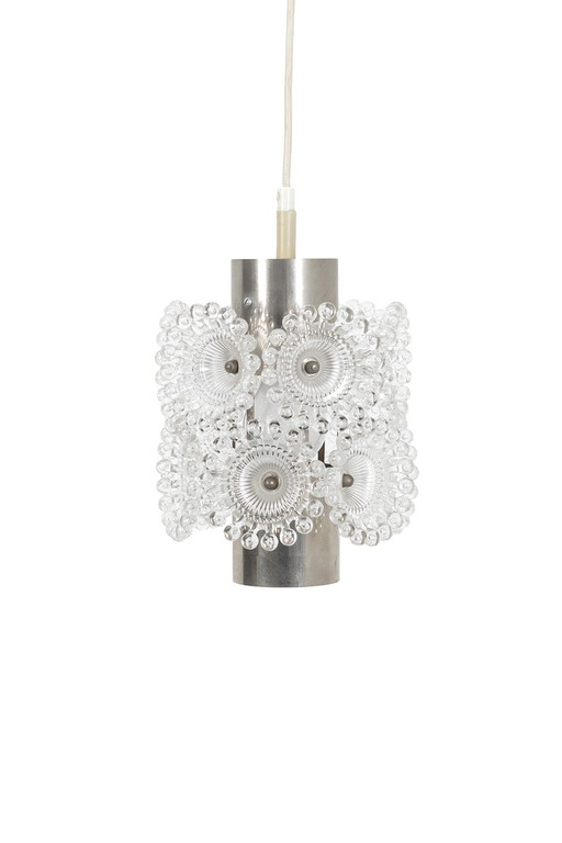 Sölken Leuchten hanglamp