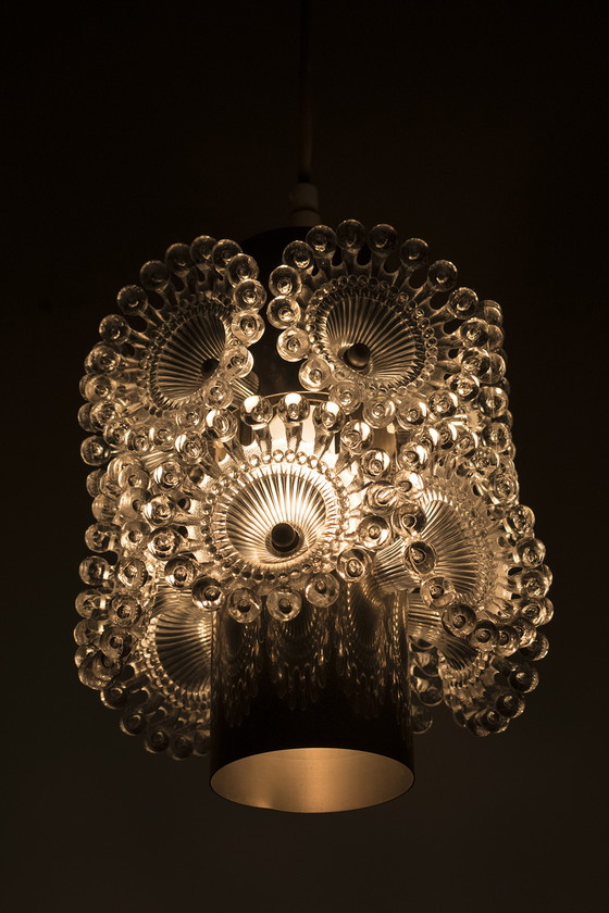 Image 1 of Sölken Leuchten hanglamp